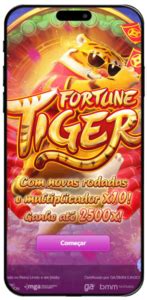 como trabalhar para plataforma de jogos do tigre - plataformas para jogar fortune tiger